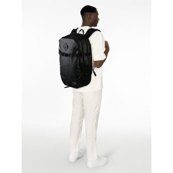 Herschel Hiking backpack 55 cm
