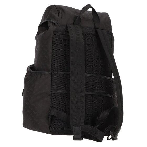Boss Lennon Daypack 40.5 cm Laptop compartment