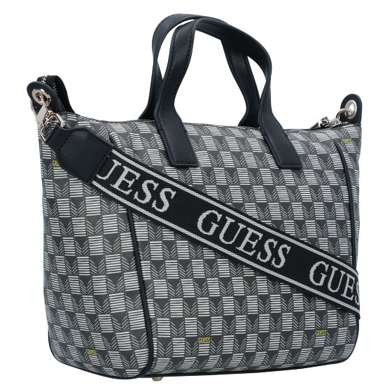 Guess Follie Handbag 31 cm