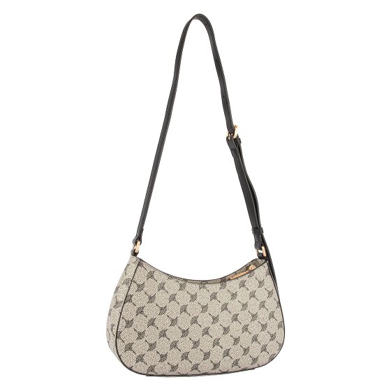Joop! Mazzolino Brooke Shoulder Bag 29 cm