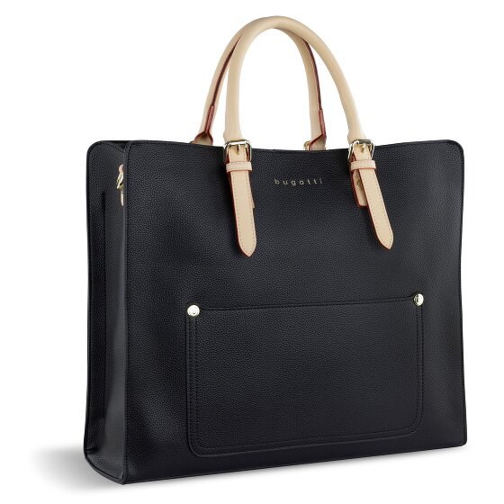 Bugatti Ella Handbag 37 cm