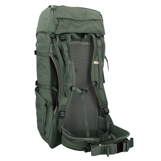 Fjällräven Abisko 45 M-L Hiking backpack M-L 74 cm