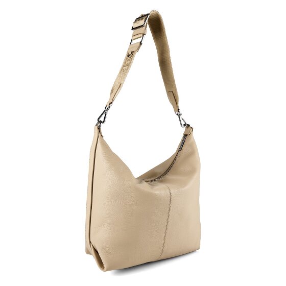 Liebeskind Paris Shoulder Bag M Genuine Leather 40 cm