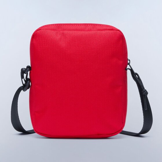 Napapijri H-Boussine Shoulder bag 17.5 cm