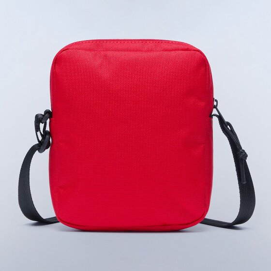 Napapijri H-Boussine Shoulder bag 17.5 cm