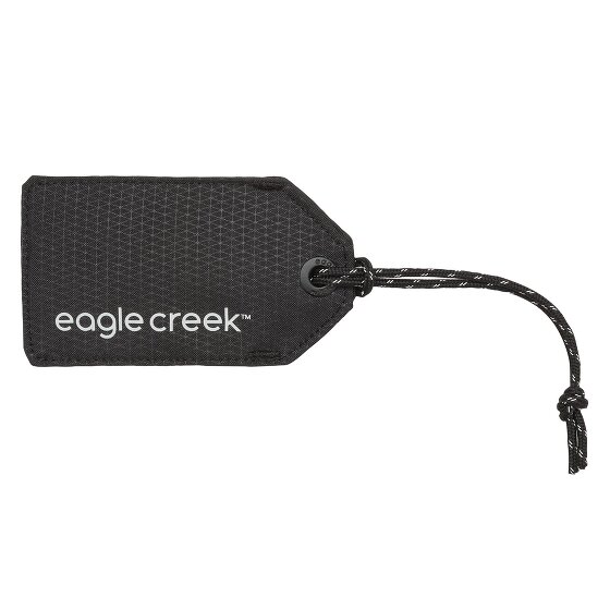 Eagle Creek Travel Essentials Luggage tag 15 cm
