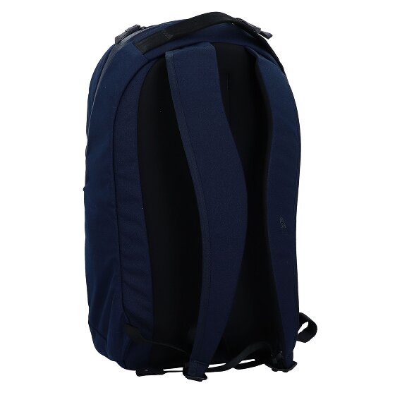 Bellroy Via Daypack 47 cm Laptop compartment