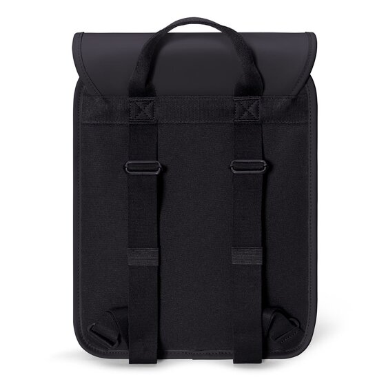 Ucon Acrobatics Lotus Infinity Adina Mini Daypack 33.5 cm Laptop compartment