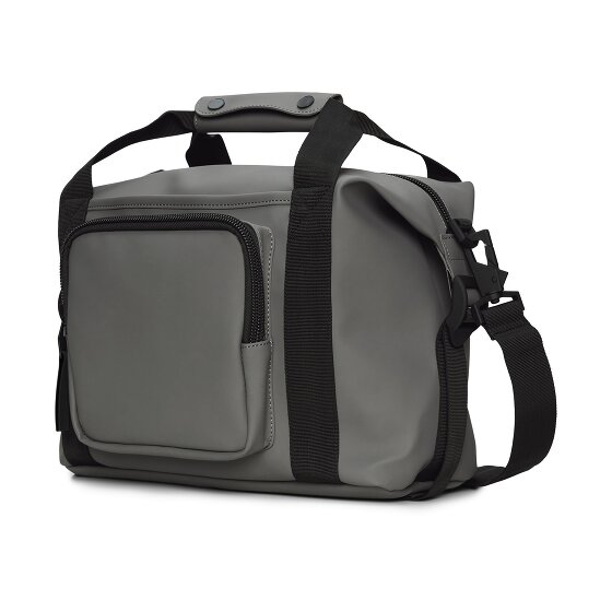 Rains Texel Handbag 32 cm
