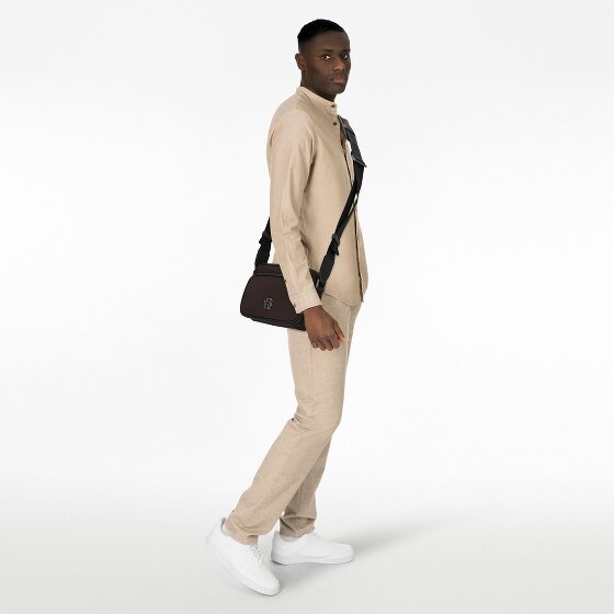 Boss B-Icon Shoulder bag 20 cm