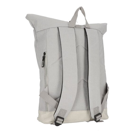 Bench classic Daypack 46 cm
