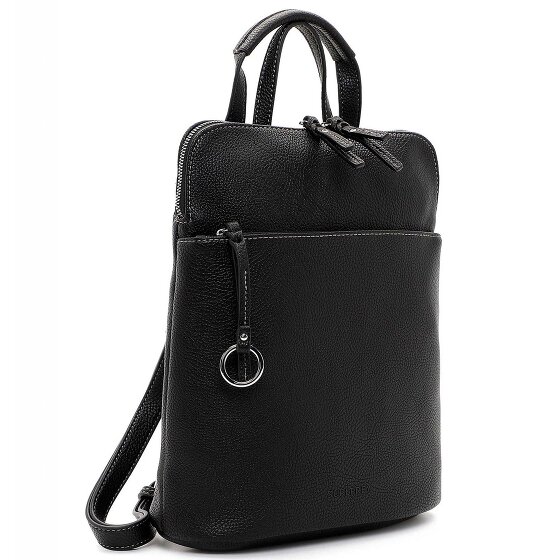 Suri Frey SFY Debby City Backpack 30 cm