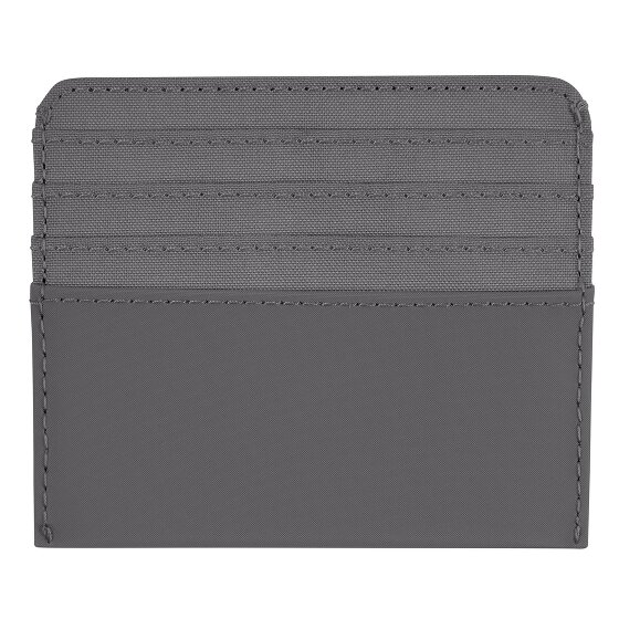 Victorinox Travel Essentials Credit card case RFID protection 10 cm