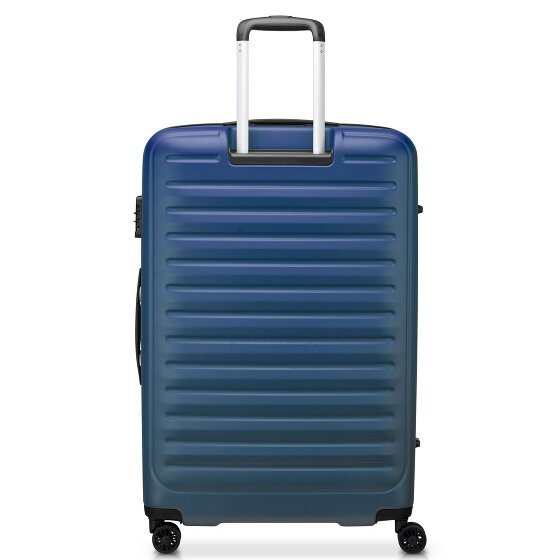 Roncato Ibiza 4 wheels Trolley L 75 cm
