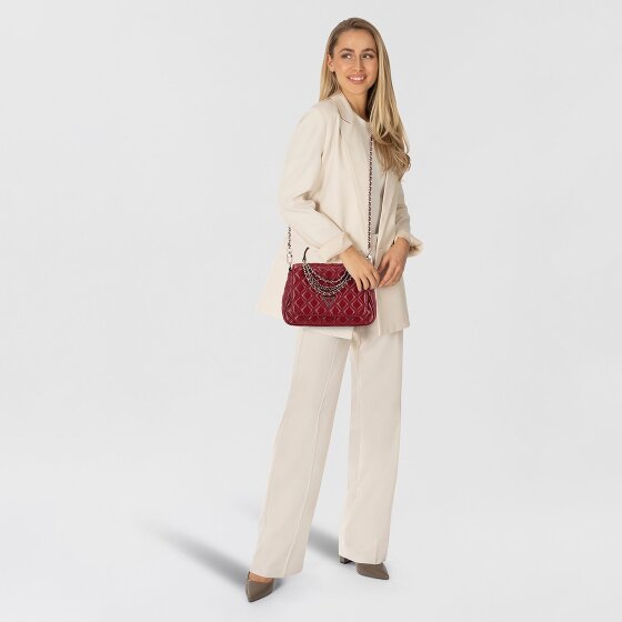 Guess Giully II Handbag 24 cm