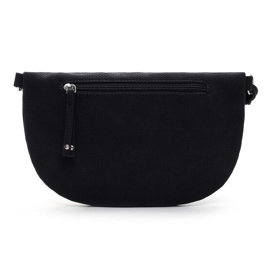 Suri Frey SFY Romy Shoulder bag 22 cm