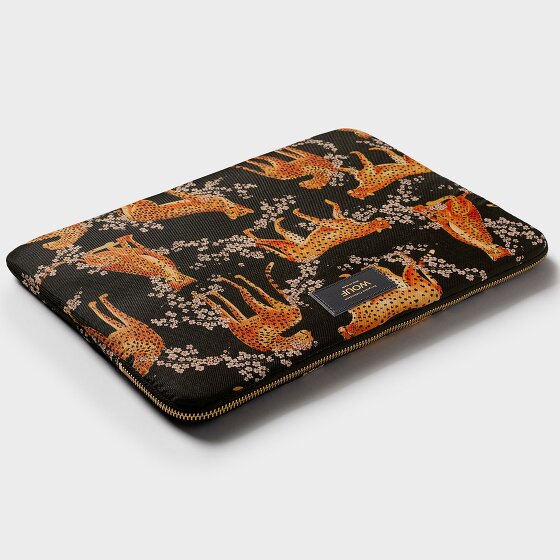 Wouf Daily Laptop sleeve 34 cm