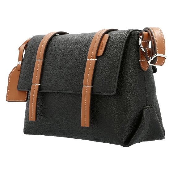 Picard Euphoria shoulder bag 31 cm
