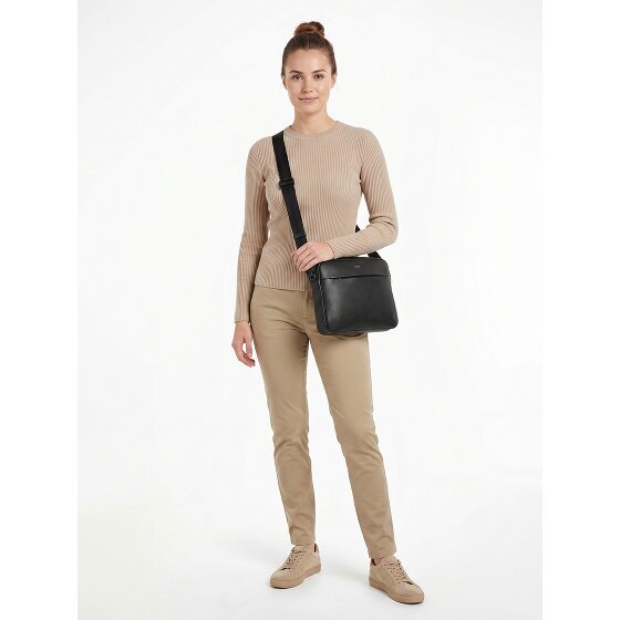 Boss Ray Briefcase 38 cm Laptop compartment