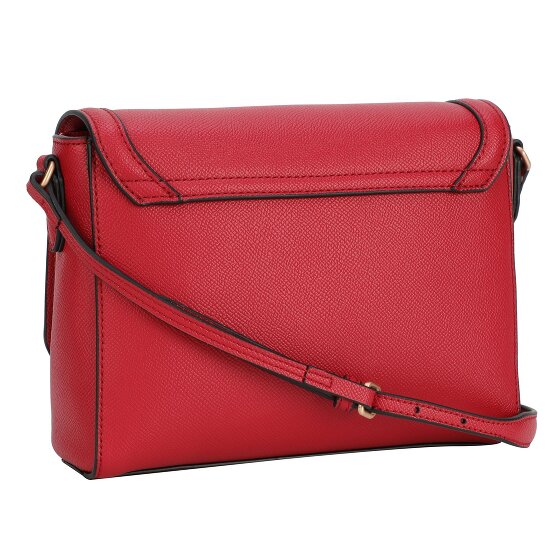 Joop! Jeans Cornice Shoulder bag 20.5 cm Joop! Jeans Cornice Shoulder bag 20.5 cm