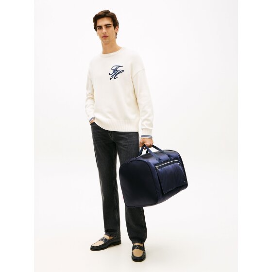 Tommy Hilfiger TH Travel Weekender travel bag 50 cm