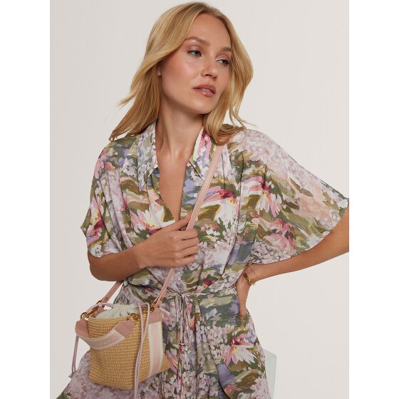 Ted Baker Raffyna Bucket bag 17 cm