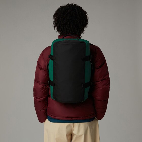 The North Face Base Camp XS travel bag 45 cm