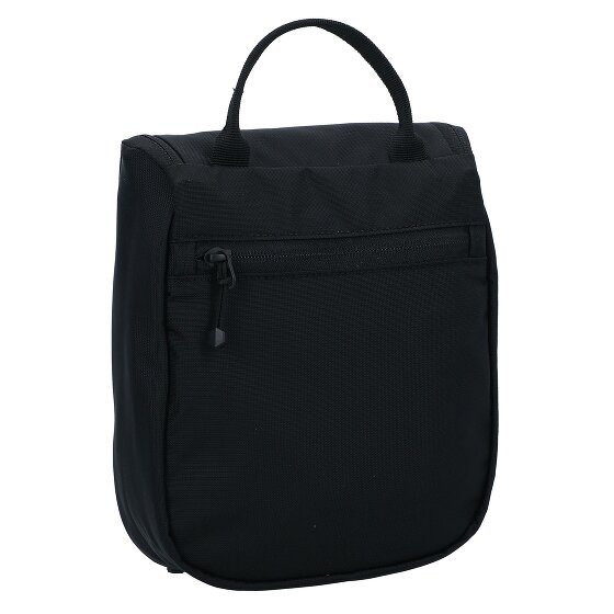 Deuter Wash Center I Toilet bag 22 cm
