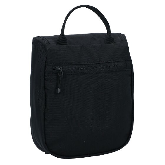 Deuter Wash Center I Toilet bag 22 cm Deuter Wash Center I Toilet bag 22 cm