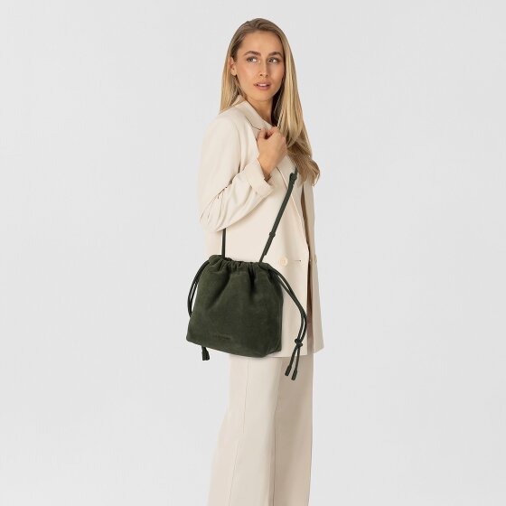 Liebeskind Lya Shoulder bag Leather 25 cm