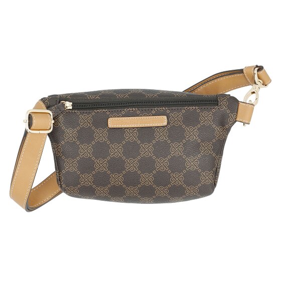 Picard Euphoria Fanny pack 22 cm Picard Euphoria Fanny pack 22 cm