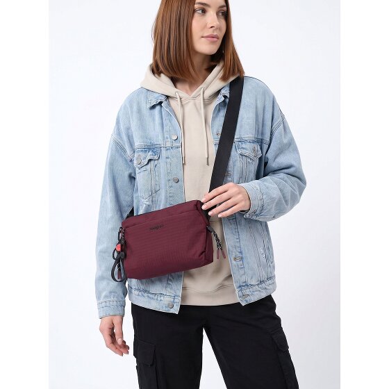 Hedgren String Shoulder bag 21 cm