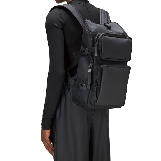 Rains Trail Daypack 45 cm Laptop compartment