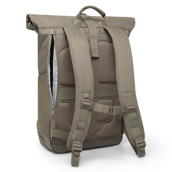 Johnny Urban Eco Series Allen Large Daypack 45 cm Laptop compartment