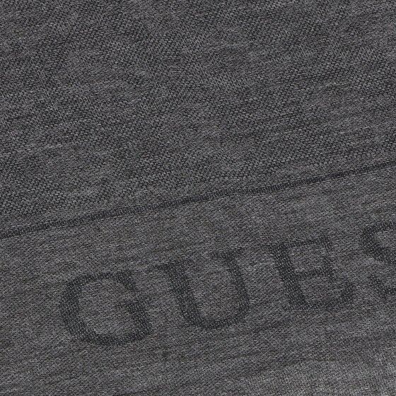 Guess Mito Scarf 180 cm