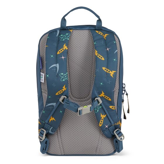 ergobag Ease children backpack 30 cm