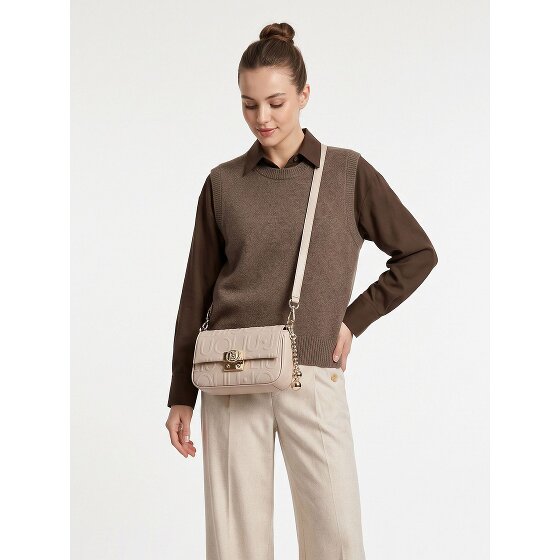 Liu Jo Adiva Shoulder Bag 20 cm