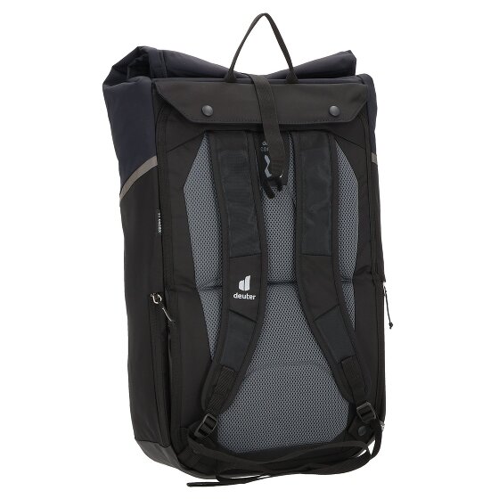 Deuter Xberg 25 Bicycle bag 30.5 cm