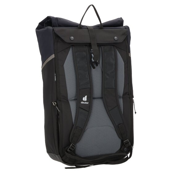 Deuter Xberg 25 Bicycle bag 30.5 cm