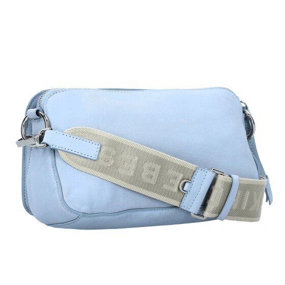 Liebeskind Clarice Shoulder bag Leather 27 cm