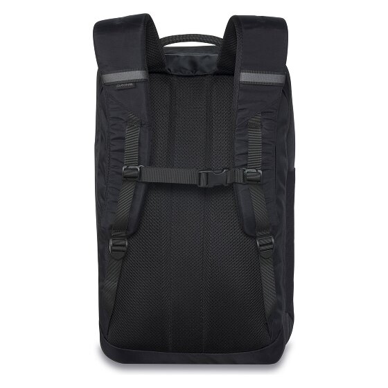 Dakine Mission 32 L Daypack 51 cm