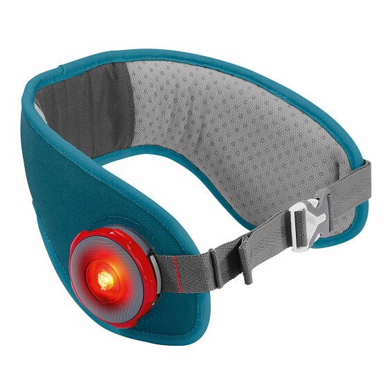 Step by Step Easy Belt safety waist belt 53 cm