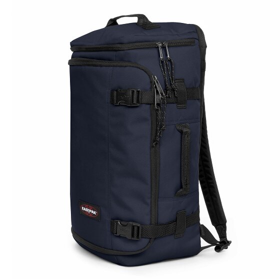 Eastpak Carry Pack Daypack 53 cm Laptop compartment