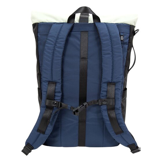 Doughnut Jetpack Daypack 48 cm Laptop compartment