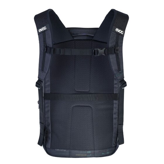 Evoc Daypack 50 cm Laptop compartment