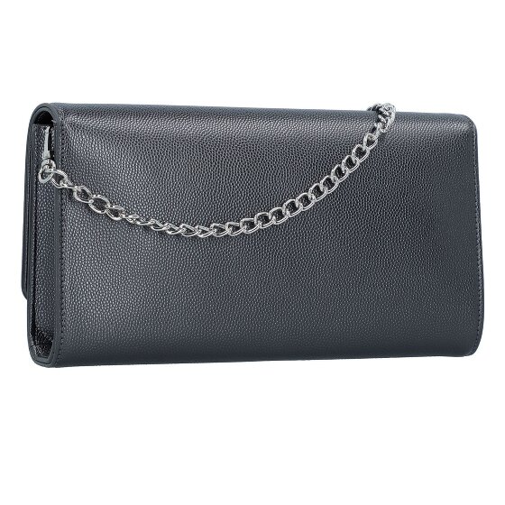Valentino Divina clutch bag 26 cm