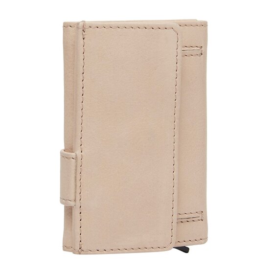The Chesterfield Brand Iriona Wallet RFID protection Leather 7.5 cm
