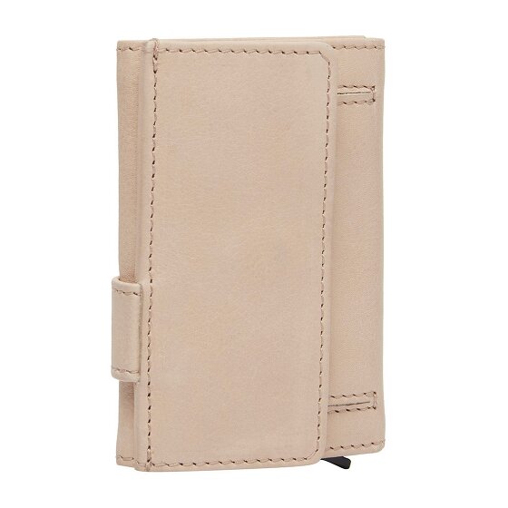 The Chesterfield Brand Iriona Wallet RFID protection Leather 7.5 cm