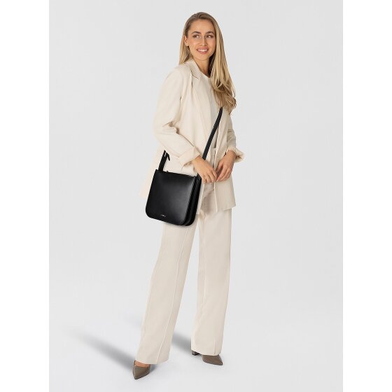 Furla Ava Shoulder bag S Leather 22 cm