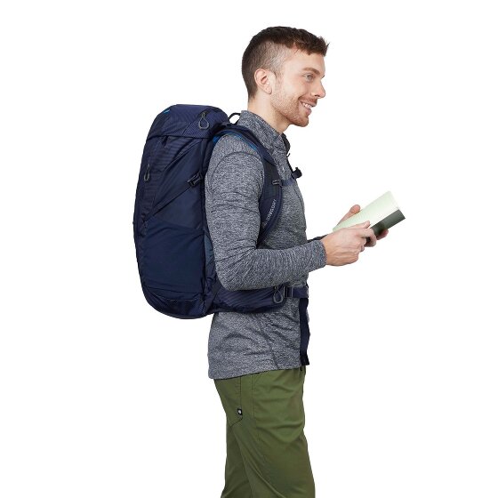 Gregory Miko 30 Hiking backpack 54 cm